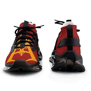 スポーツシューズ